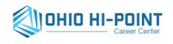 Ohio Hi-Point Career Center Logo